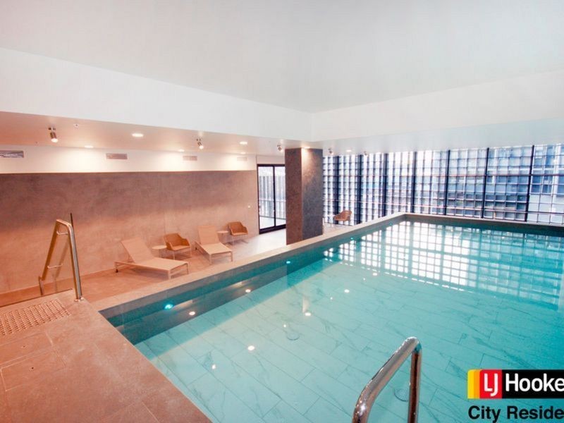 1703/65 Dudley Street, West Melbourne VIC 3003