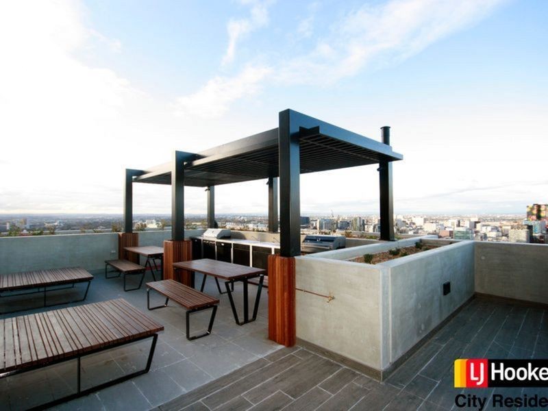 1703/65 Dudley Street, West Melbourne VIC 3003