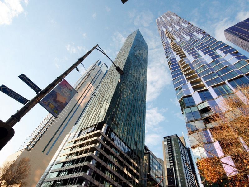 2102/452-472 Elizabeth Street, Melbourne VIC 3000