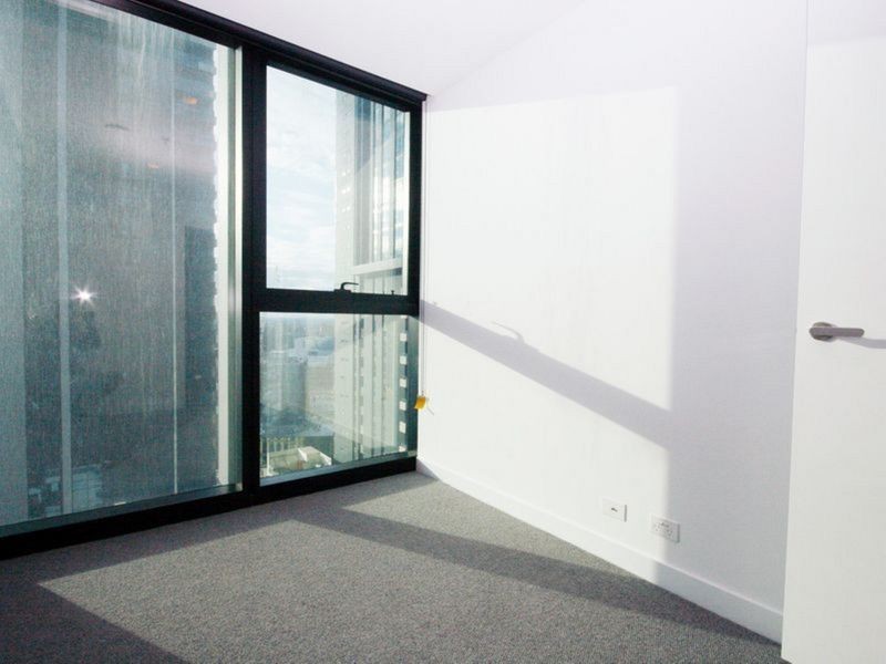 2102/452-472 Elizabeth Street, Melbourne VIC 3000