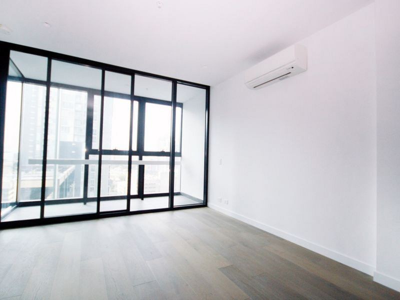 2102/452-472 Elizabeth Street, Melbourne VIC 3000