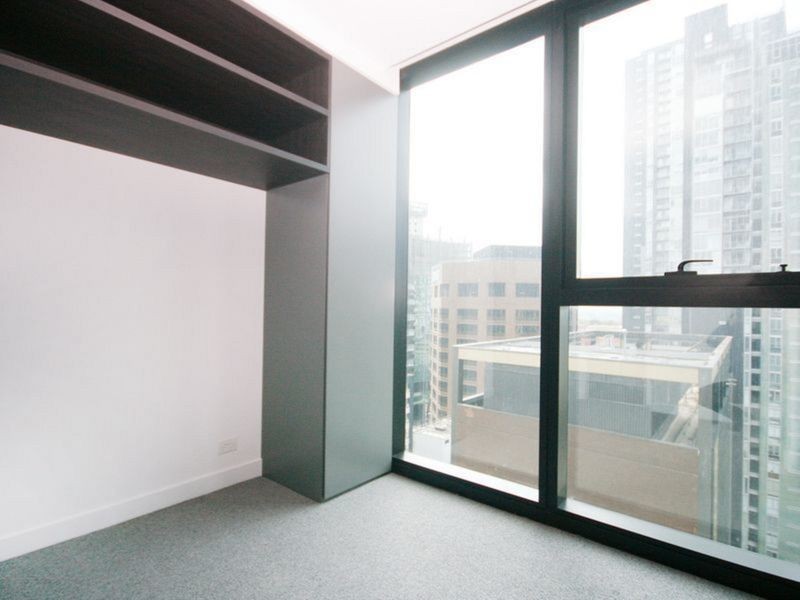 2102/452-472 Elizabeth Street, Melbourne VIC 3000