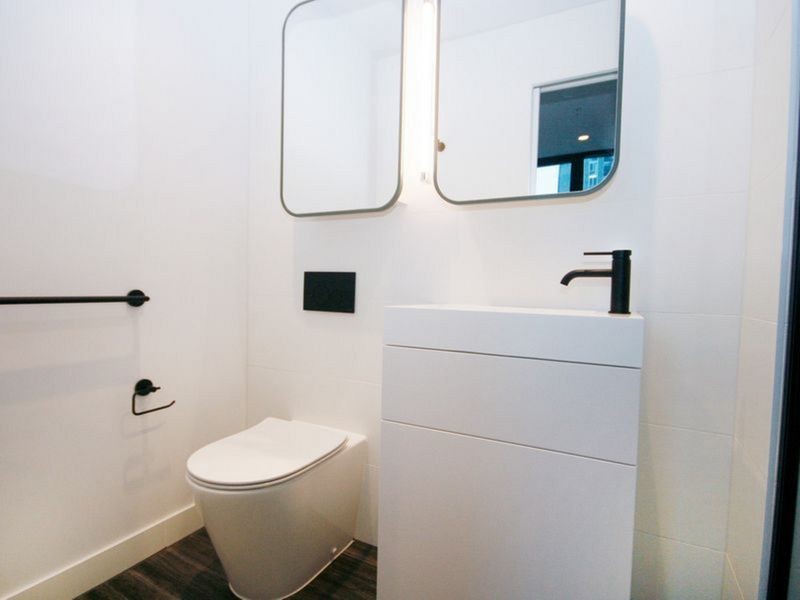 2102/452-472 Elizabeth Street, Melbourne VIC 3000