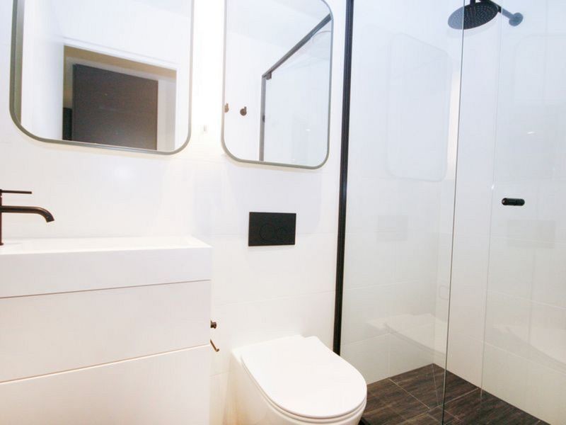 2102/452-472 Elizabeth Street, Melbourne VIC 3000