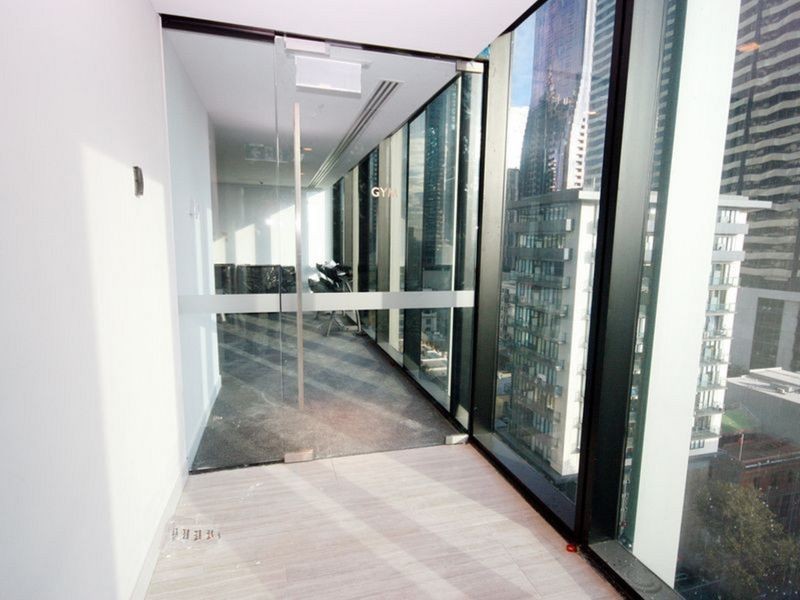 2102/452-472 Elizabeth Street, Melbourne VIC 3000
