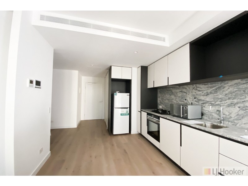 3105B/250 Spencer St, Melbourne VIC 3000