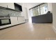 3105B/250 Spencer St, Melbourne VIC 3000