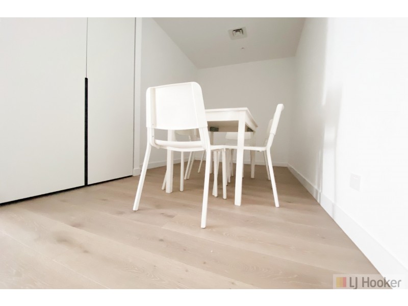 3105B/250 Spencer St, Melbourne VIC 3000