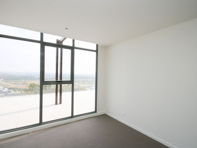 601W/60A Edgewater Boulevard, Maribyrnong VIC 3032