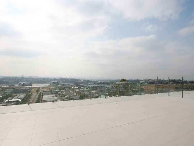 601W/60A Edgewater Boulevard, Maribyrnong VIC 3032