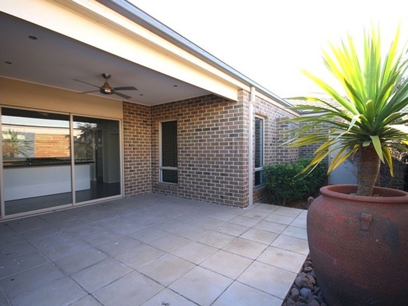 13 Ponsford Drive, Point Cook VIC 3030