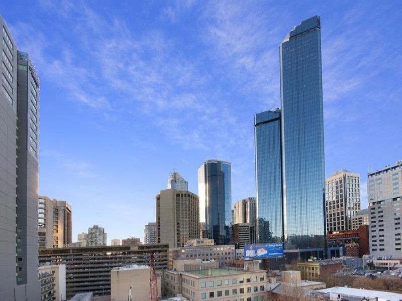 912/555 Flinders Street, Melbourne VIC 3000