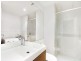 912/555 Flinders Street, Melbourne VIC 3000