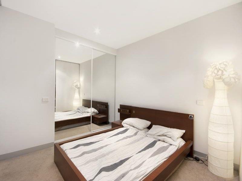 912/555 Flinders Street, Melbourne VIC 3000