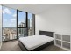 3705/318 Russell Street, Melbourne VIC 3000