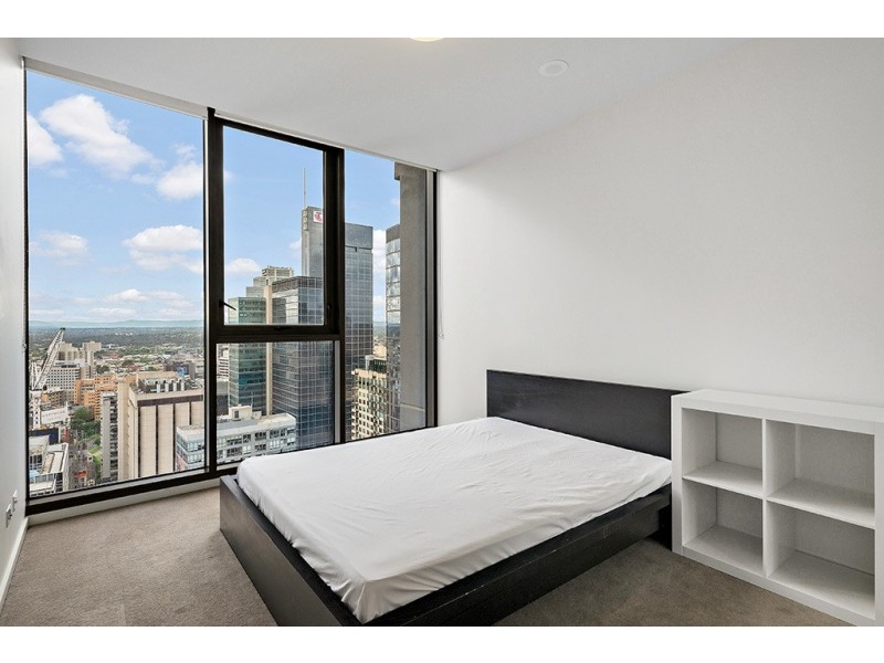 3705/318 Russell Street, Melbourne VIC 3000