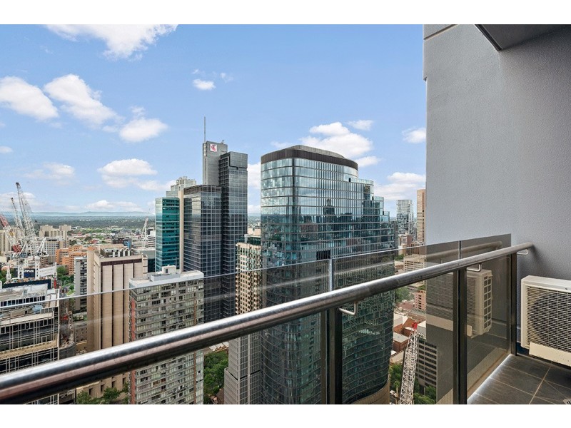 3705/318 Russell Street, Melbourne VIC 3000