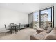 3705/318 Russell Street, Melbourne VIC 3000