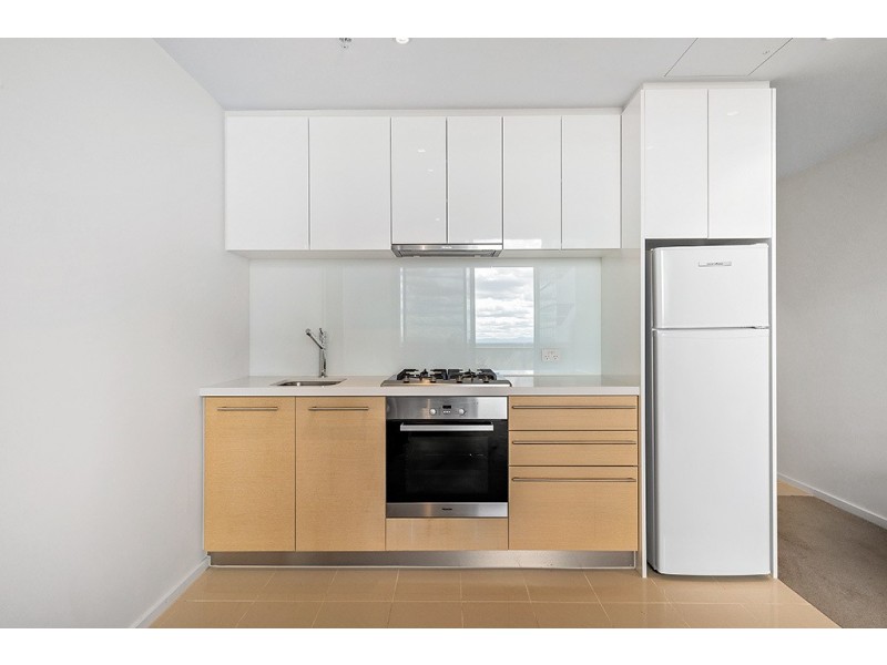 3705/318 Russell Street, Melbourne VIC 3000