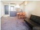 3409/200 Spencer Street, Melbourne VIC 3000