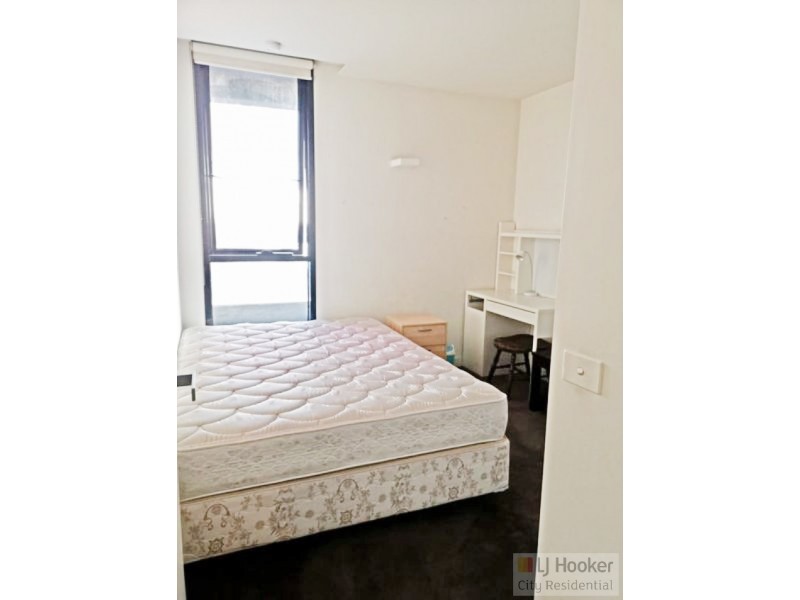 3409/200 Spencer Street, Melbourne VIC 3000