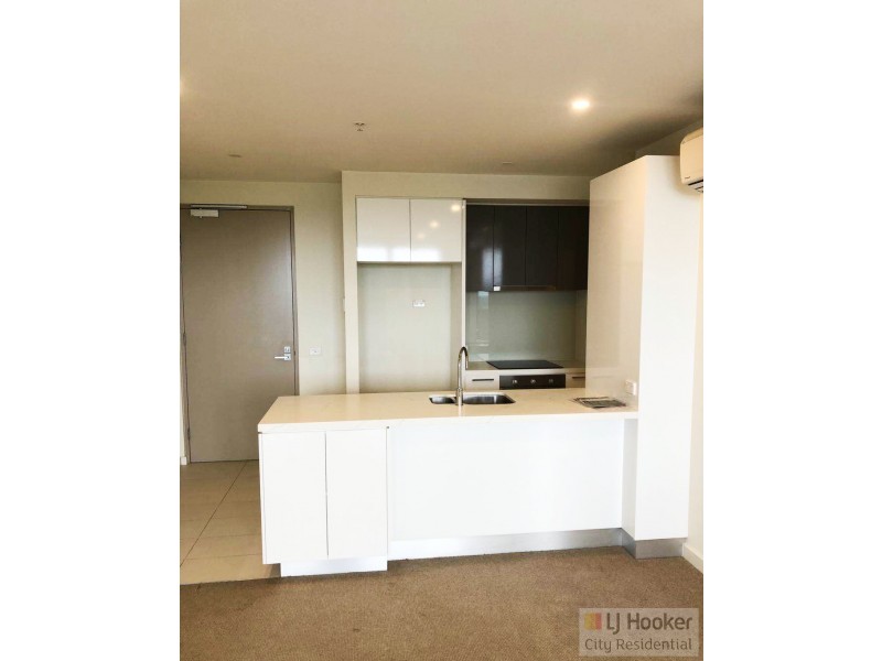 301A/399 Burwood Highway, Burwood VIC 3125