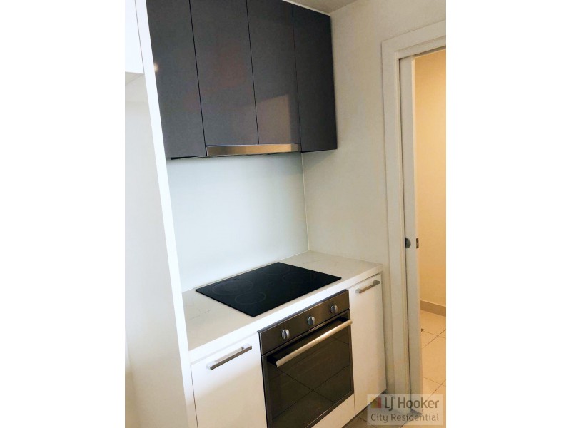 301A/399 Burwood Highway, Burwood VIC 3125