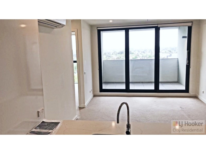 301A/399 Burwood Highway, Burwood VIC 3125