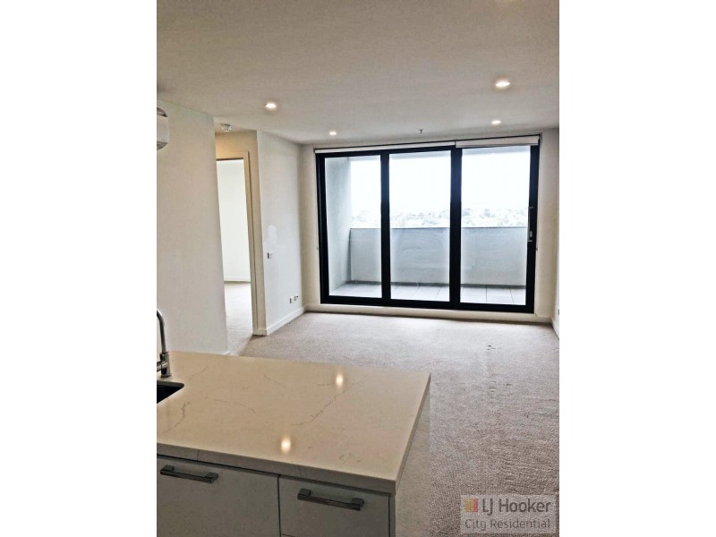 301A/399 Burwood Highway, Burwood VIC 3125