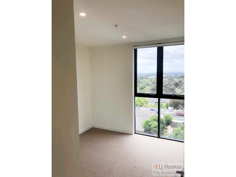 301A/399 Burwood Highway, Burwood VIC 3125