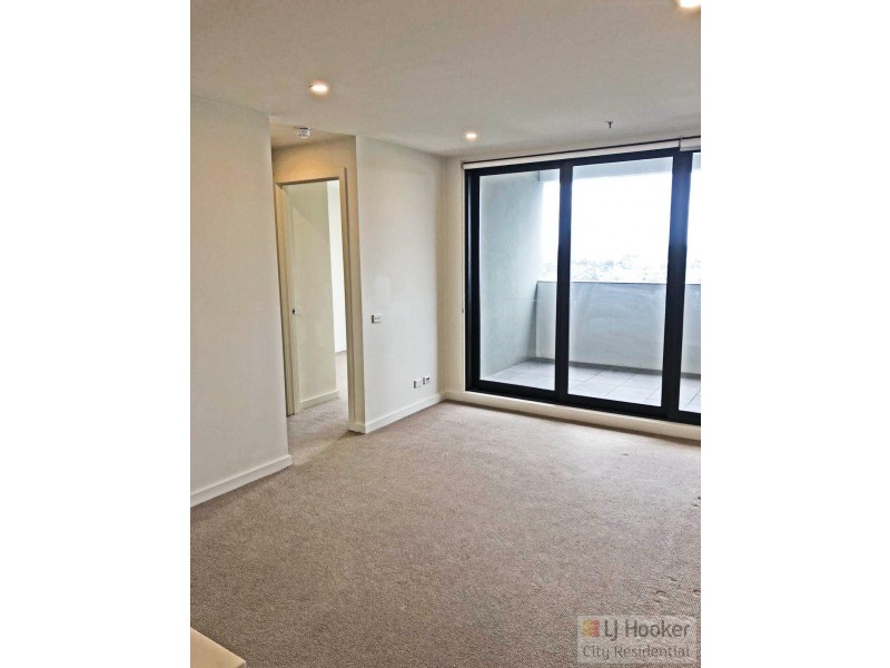 301A/399 Burwood Highway, Burwood VIC 3125