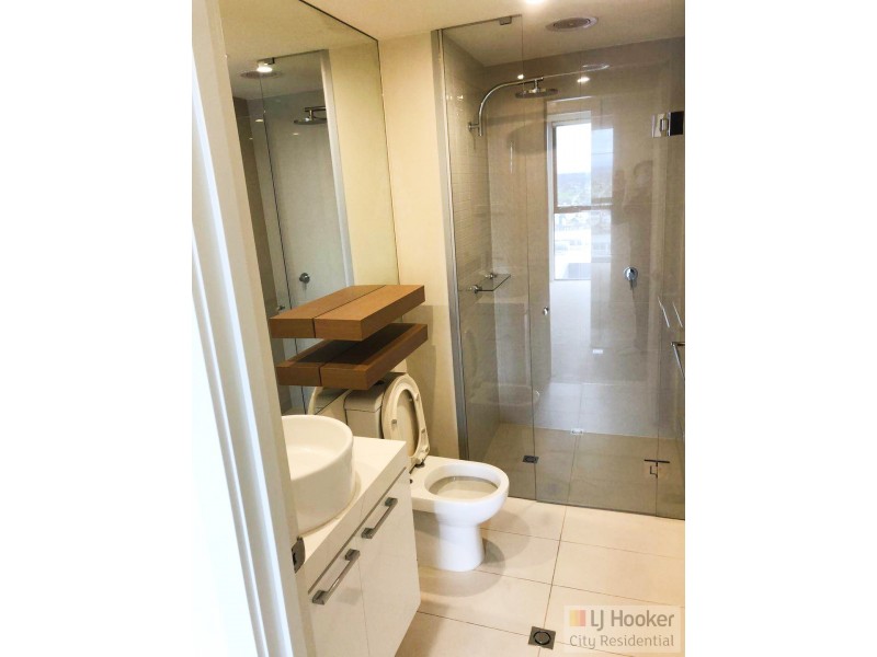 301A/399 Burwood Highway, Burwood VIC 3125