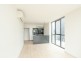 1305/61-63 Haig Street, Southbank VIC 3006