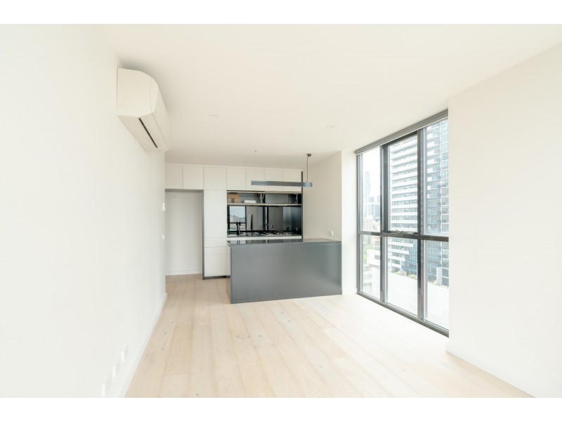 1305/61-63 Haig Street, Southbank VIC 3006