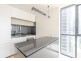 1305/61-63 Haig Street, Southbank VIC 3006