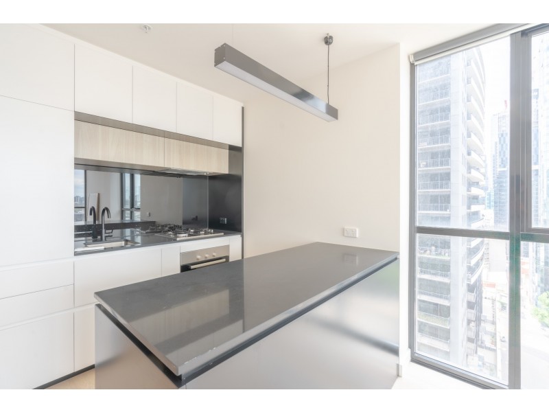1305/61-63 Haig Street, Southbank VIC 3006