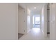 1305/61-63 Haig Street, Southbank VIC 3006