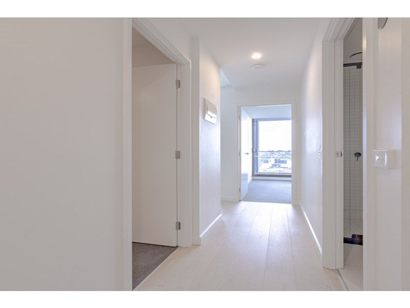 1305/61-63 Haig Street, Southbank VIC 3006