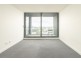 1305/61-63 Haig Street, Southbank VIC 3006