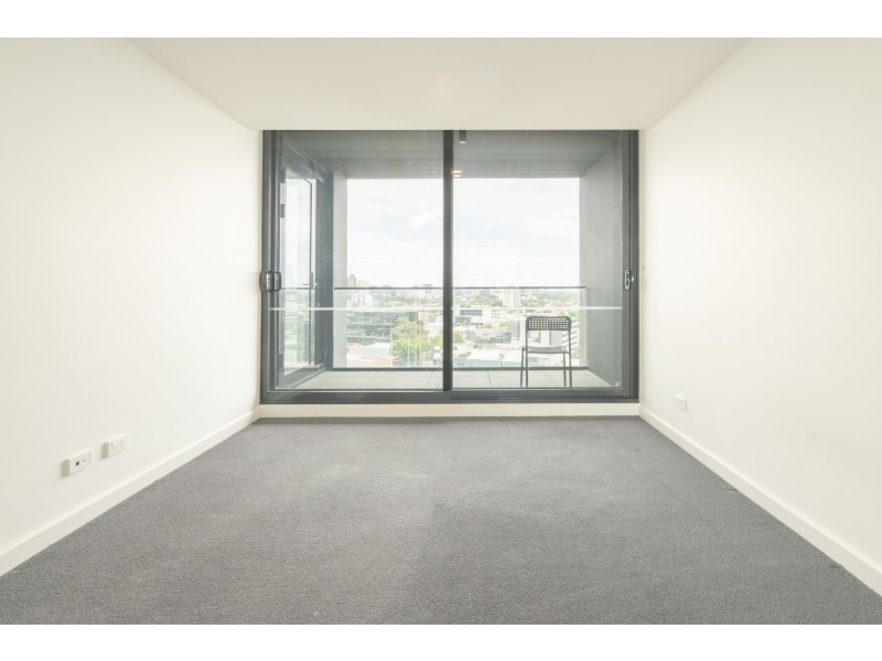 1305/61-63 Haig Street, Southbank VIC 3006