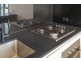 1305/61-63 Haig Street, Southbank VIC 3006