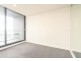 1305/61-63 Haig Street, Southbank VIC 3006