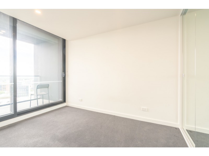 1305/61-63 Haig Street, Southbank VIC 3006