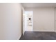 1305/61-63 Haig Street, Southbank VIC 3006