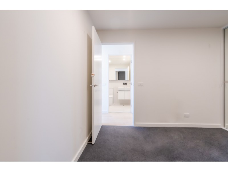 1305/61-63 Haig Street, Southbank VIC 3006