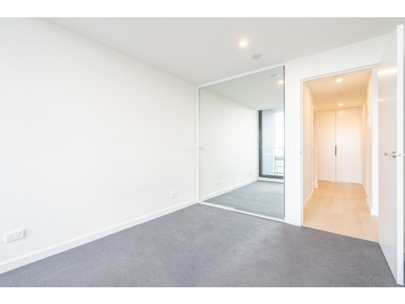1305/61-63 Haig Street, Southbank VIC 3006