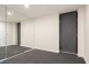 1305/61-63 Haig Street, Southbank VIC 3006