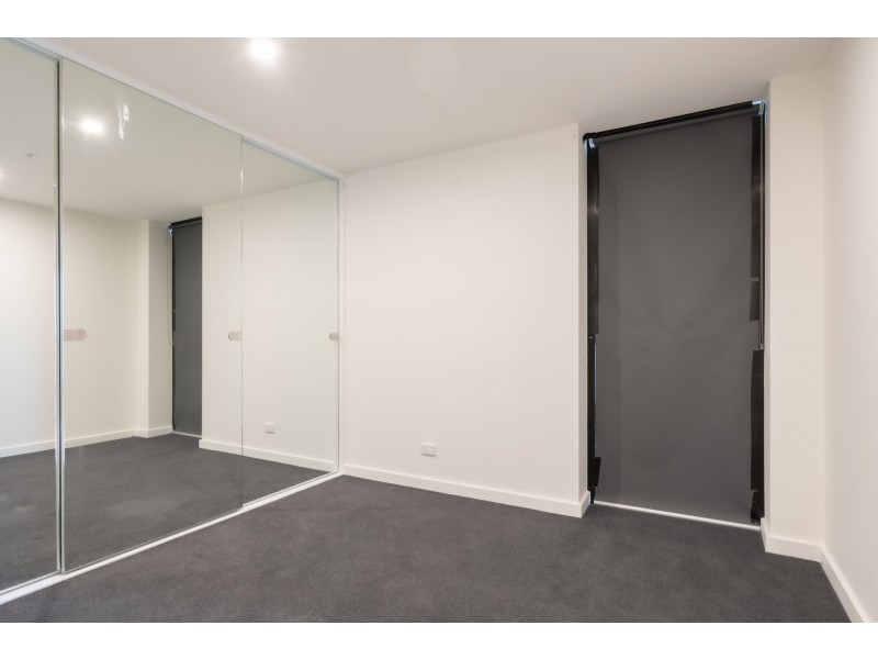1305/61-63 Haig Street, Southbank VIC 3006
