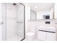 1305/61-63 Haig Street, Southbank VIC 3006
