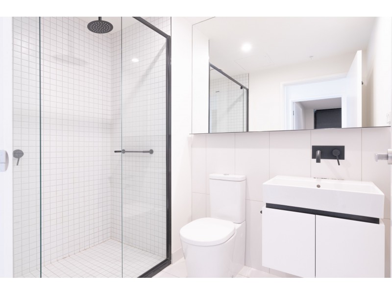 1305/61-63 Haig Street, Southbank VIC 3006